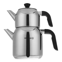 کتری و قوری کرکماز مدل A079