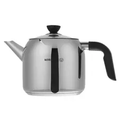 کتری و قوری کرکماز مدل A079