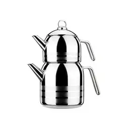 کتری و قوری کرکماز مدل A098