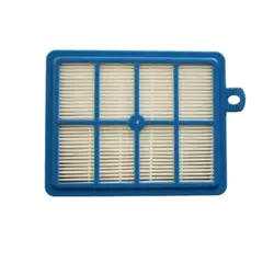 فیلتر هپا جاروبرقی فیلیپس مدل fc 9174 philips exhaust filter Hepa