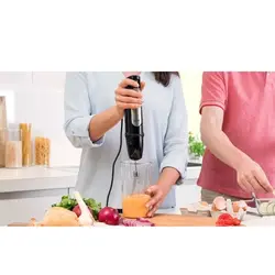 گوشت کوب برقی براون مدل MQ 7035X – فروشگاه اینترنتی بلوط