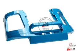 نگهدارنده پاکت جاروبرقی فیلیپس مدل fc8370 – فروشگاه اینترنتی بلوط