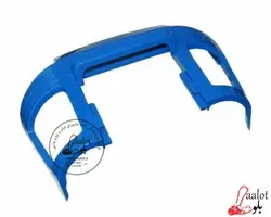 نگهدارنده پاکت جاروبرقی فیلیپس مدل fc8370 – فروشگاه اینترنتی بلوط