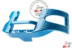 نگهدارنده پاکت جاروبرقی فیلیپس مدل fc8370 – فروشگاه اینترنتی بلوط