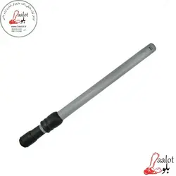 لوله تلسکوپی جاروبرقی زیمنس – فروشگاه اینترنتی بلوط