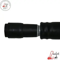 لوله تلسکوپی جاروبرقی زیمنس – فروشگاه اینترنتی بلوط