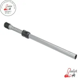 لوله تلسکوپی جاروبرقی زیمنس – فروشگاه اینترنتی بلوط