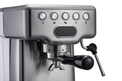 اسپرسوساز مباشی 2034