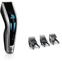 ماشین اصلاح سر و صورت فیلیپس مدل HC9450/15