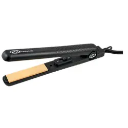 اتو مو پرومکس مدل 5721