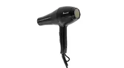 سشوار کراتینه حرفه ای رزتی مدل 9924