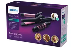 حالت دهنده مو فیلیپس مدل BHH822