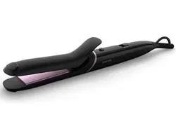 حالت دهنده مو فیلیپس مدل BHH822