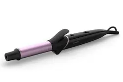 حالت دهنده مو فیلیپس مدل BHH822