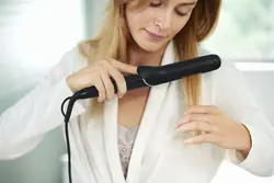 حالت دهنده مو فیلیپس مدل BHH822