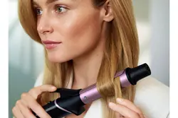 حالت دهنده مو فیلیپس مدل BHH822