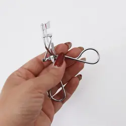 فرمژه ورژن مدل AB104