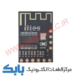 ماژول بلوتوث M18