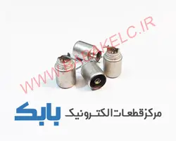 فیش تیونر کوتاه
