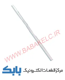 المنت هویه 20-130 سرامیکی