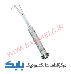 المنت هویه سومو 60 وات SM-160