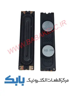 بلندگو سامسونگ سری D