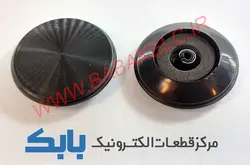 سر ولوم 7150-5050