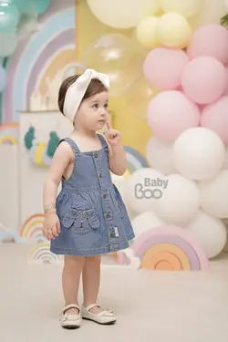 سارافون جیب خرگوشی