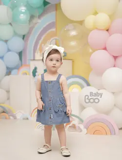 سارافون جیب خرگوشی