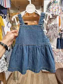 سارافون جیب خرگوشی