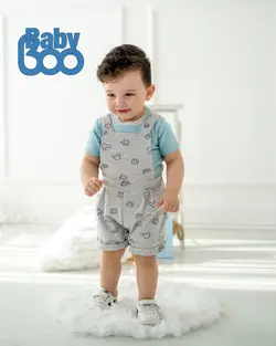 دوتیکه پنبه میکی‌موس