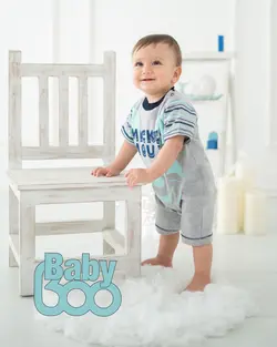 رامپر میکی موس