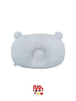 بالش شیردهی velvetbear