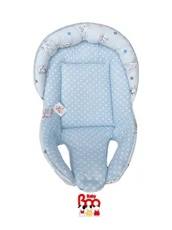 قنداق blue rabbit