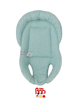 قنداق green sky