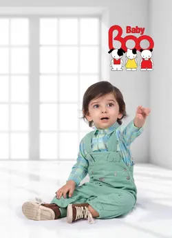 شلوار پیشبندی مخمل کبریتی