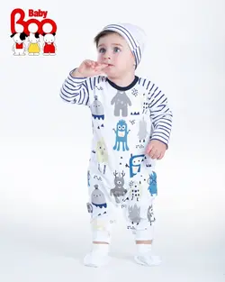 سرهمی آدم فضایی