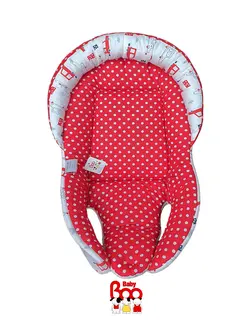 قنداق dots &amp; car