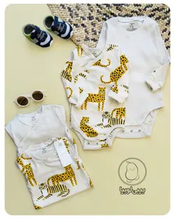 بادی لیندکس کد NG938