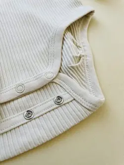 بادی لیندکس کد NG938