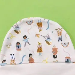 ست مادركر رقص كد TN246