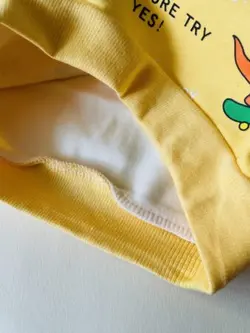 بلوز دایناسور کد NB904