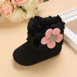 پاپوش چسبی گلدار كد TN304