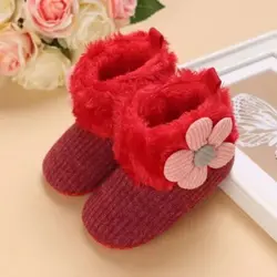 پاپوش چسبی گلدار كد TN304