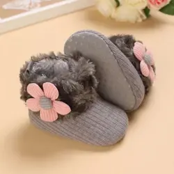 پاپوش چسبی گلدار كد TN304