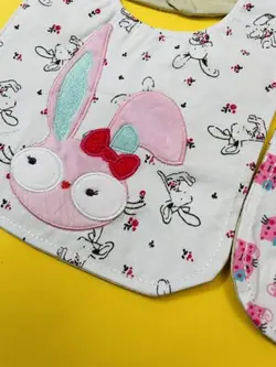 پیشبند تمام چاپ كد TN317