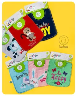 پیشبند نخی آستردار كد TN316