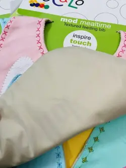 پیشبند نخی آستردار كد TN316