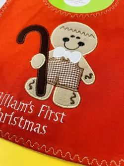 پیشبند نخی آستردار كد TN316