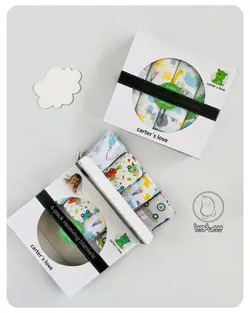 پک 4 عددی خشک کن كد TN318